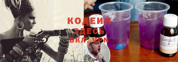 ПСИЛОЦИБИНОВЫЕ ГРИБЫ Аркадак