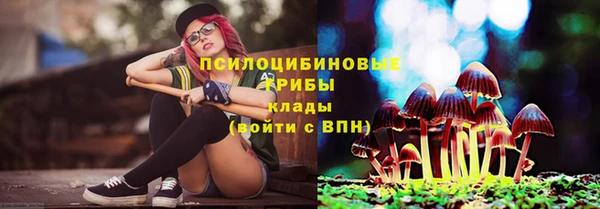 ешки Армянск