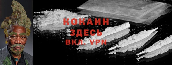 не бодяженный Арсеньев