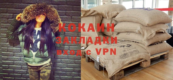 ПСИЛОЦИБИНОВЫЕ ГРИБЫ Аркадак