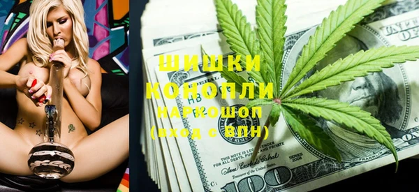 ПСИЛОЦИБИНОВЫЕ ГРИБЫ Аркадак