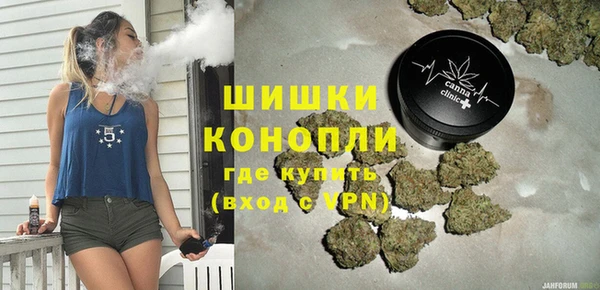 не бодяженный Арсеньев