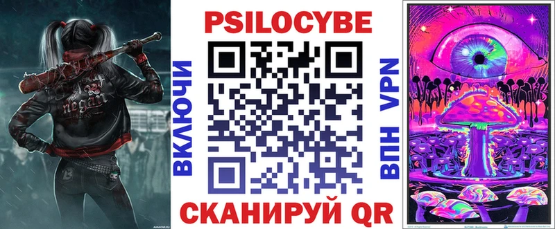 Галлюциногенные грибы Psilocybe  Россошь 