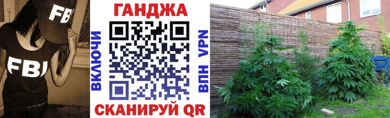 Бошки Шишки THC 21%  где можно купить   Россошь 